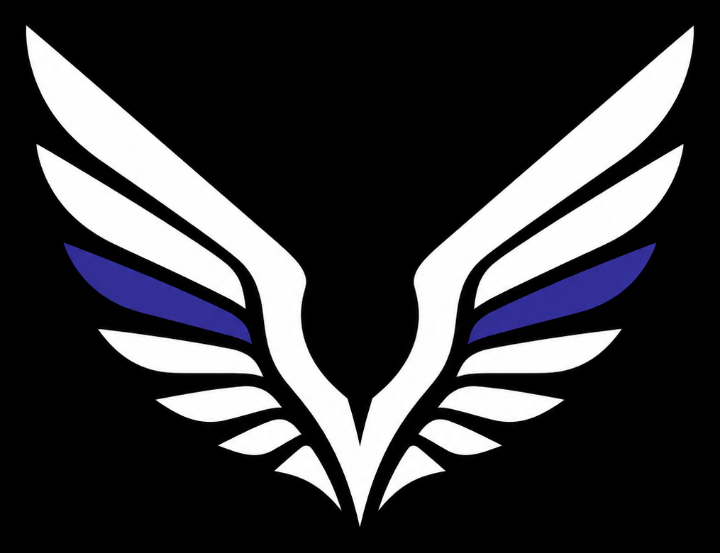 Realm Index
